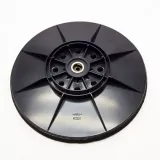 Plateau de pon&ccedil;age